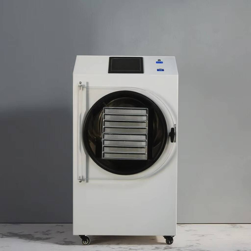 Automatic PLC-Controlled Dryin - Dried Fruit 评论和价格