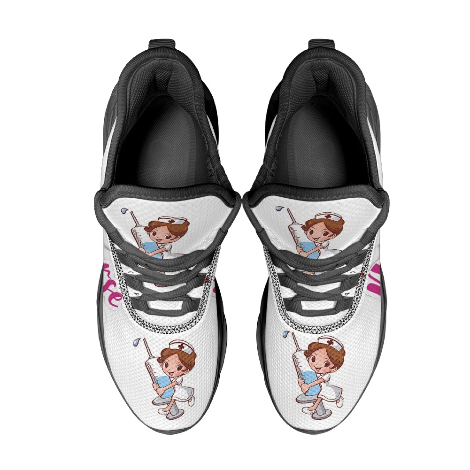 PENSTROLL Lightweight Non Slip - Trail Mix 评论和价格