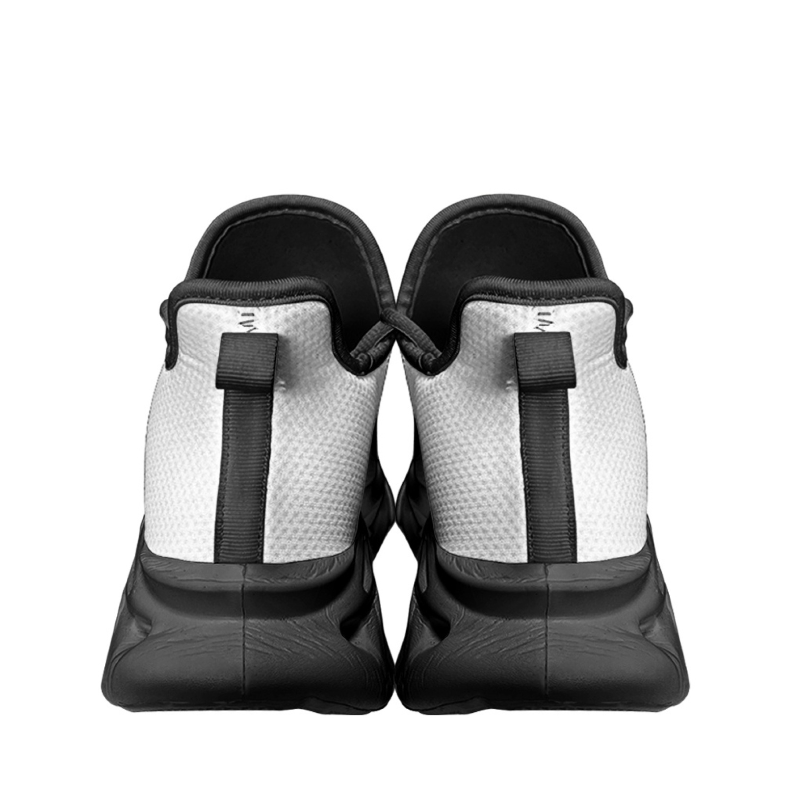PENSTROLL Lightweight Non Slip - Trail Mix 评论和价格