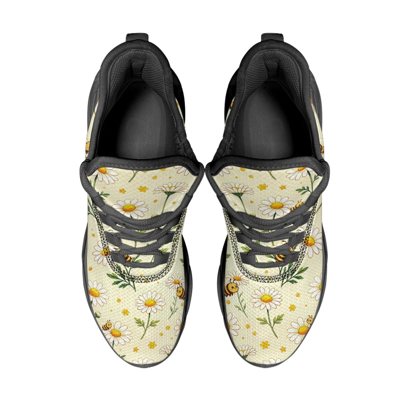 PENSTROLL Bee Theme Breathable - Trail Mix 评论和价格