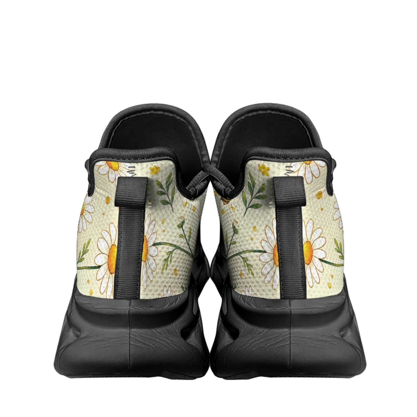 PENSTROLL Bee Theme Breathable - Trail Mix 评论和价格