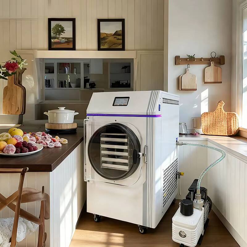 Easy Operation Compact Mini Ly - Trail Mix 评论和价格