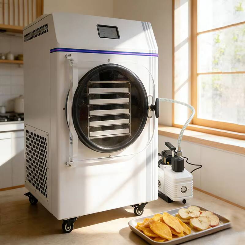 Easy Operation Compact Mini Ly - Trail Mix 评论和价格