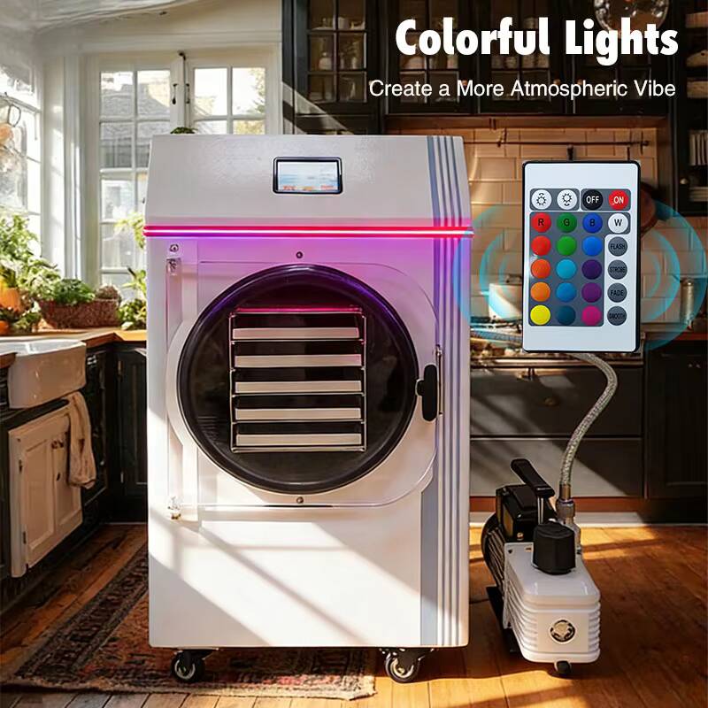 Easy Operation Compact Mini Ly - Trail Mix 评论和价格