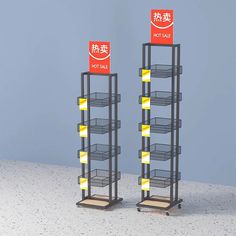 custom.Portable Custom Electro - Food Snacks Drinks 评论和价格