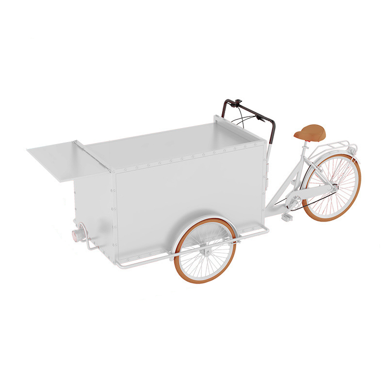 R*-Gas Powered Multi-Functiona - Food Snacks Drinks 评论和价格