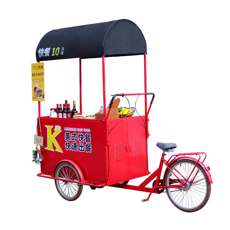 R*-Gas Powered Multi-Functiona - Food Snacks Drinks 评论和价格