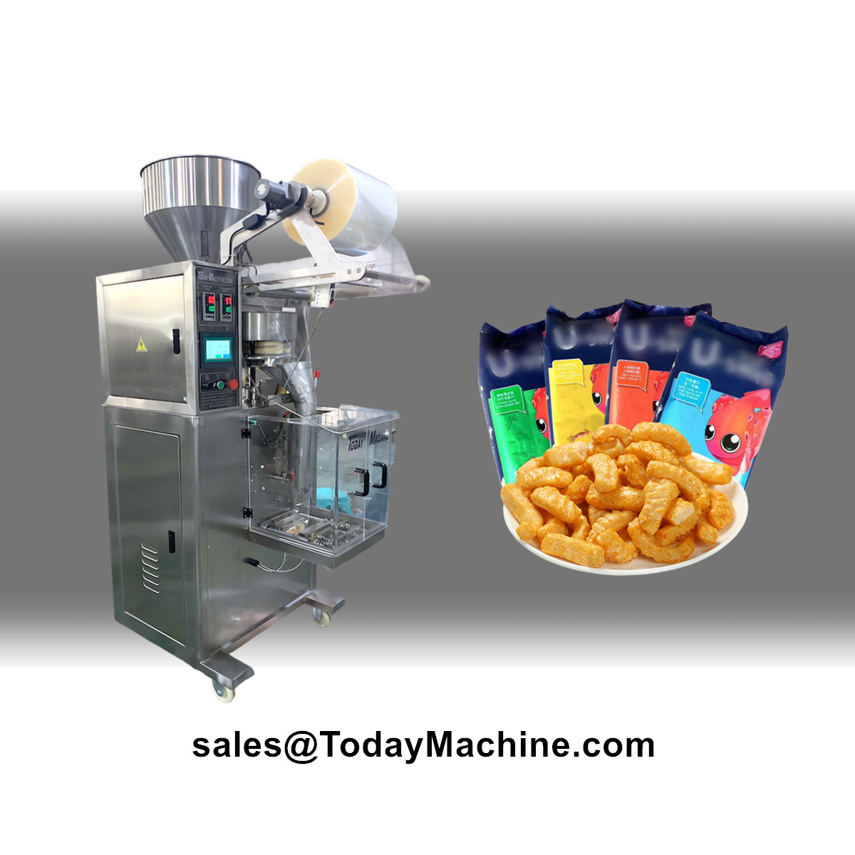 Automatic Banana Chips Mixed N - Nuts Mix 评论和价格