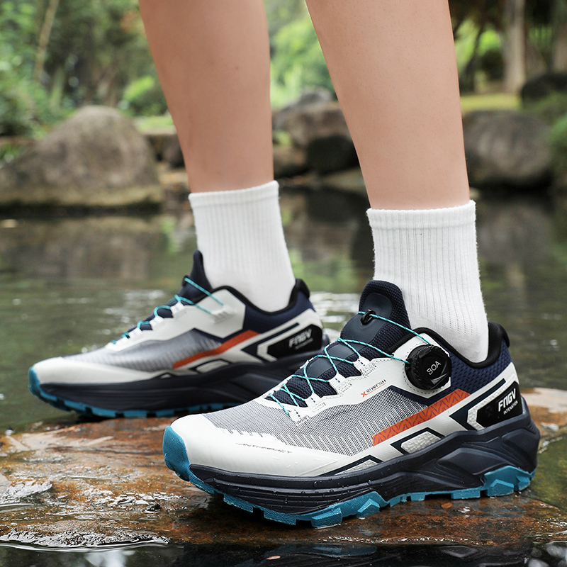 New Arrival Men Professional T - Trail Mix 评论和价格